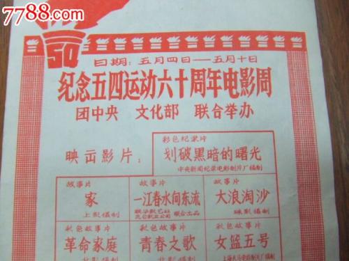 都柏林理工大学商业管理文凭证书